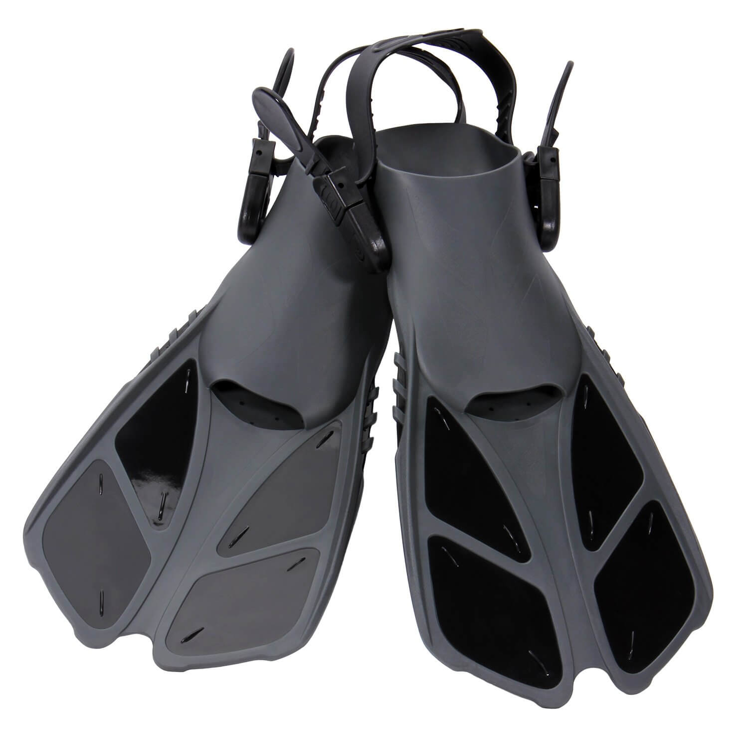 Which Swimming Flippers Are Best For You?